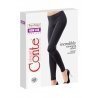 Леггинсы с мягким микрофлисом внутри Conte New Lux Leggings (regular 164)