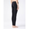 Леггинсы с мягким микрофлисом внутри Conte New Lux Leggings (regular 164) - 3