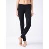 Леггинсы с мягким микрофлисом внутри Conte New Lux Leggings (regular 164) - 2