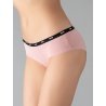 Трусы женские Minimi Basic MS 231 panty - 3