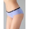 Трусы женские Minimi Basic MS 231 panty