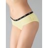 Трусы женские Minimi Basic MS 231 panty - 4