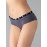 Трусы женские Minimi Basic MS 231 panty - 2