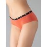 Трусы женские Minimi Basic MS 231 panty - 5