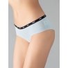 Трусы женские Minimi Basic MS 231 panty - 6