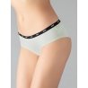 Трусы женские Minimi Basic MS 231 panty - 7