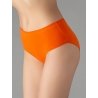 Трусы женские Minimi Basic MF 222 slip - 9