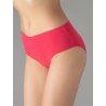 Трусы женские Minimi Basic MF 222 slip - 11