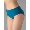 Трусы женские Minimi Basic MF 222 slip - 10