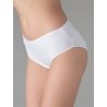 Трусы женские Minimi Basic MF 222 slip