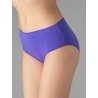 Трусы женские Minimi Basic MF 222 slip - 8
