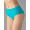Трусы женские Minimi Basic MF 222 slip - 5