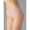 Трусы женские Minimi Basic MF 222 slip - 3