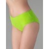 Трусы женские Minimi Basic MF 222 slip - 7