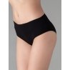 Трусы женские Minimi Basic MF 222 slip - 2