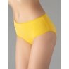 Трусы женские Minimi Basic MF 222 slip - 6