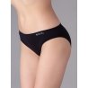 Трусы женские бесшовные Minimi Basic MA 221 slip