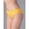 Трусы женские бесшовные Minimi Basic MA 221 slip - 4