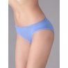 Трусы женские бесшовные Minimi Basic MA 221 slip - 7