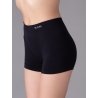 Трусы-шорты женские бесшовные Minimi Basic MA 270 shorts