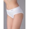 Трусы женские бесшовные Minimi Basic MA 231 panty