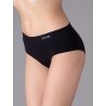 Трусы женские бесшовные Minimi Basic MA 231 panty - 2