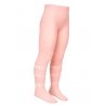 Колготки детские OMSA kids 12P32-2 с рисунком (бантики) - 2