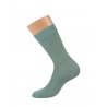 Носки Omsa for men ECO 401 COLORS - 8