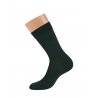 Носки Omsa for men ECO 401 COLORS - 7