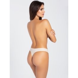 Трусы стринги женские бесшовные Gatta SPORT STRING WINDY