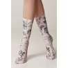 Носки Conte Арт. 19с-236-1сп Fantasy - 391