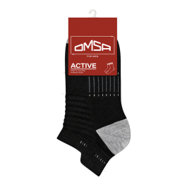 Носки Omsa for men ACTIVE 123