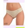Трусы стринги Jadea JADEA 510 perizoma - 12