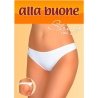 Трусы женские стринг Alla Buone 1002 - 2