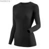 Кофта женская с длинным рукавом Guahoo 22-0341 S