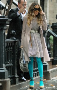 sarah-jessica-parker-aqua-tights-02